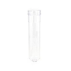 ТЯЛО НА ДЪРЖАЧ OPTIMUM 32 OZ CL