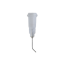 GP TIP GAUGE 27 CLEAR 0,5″ 45° 50