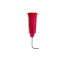 GP TIP GAUGE 25 RED 0,5″ 90° 50