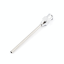 Kovový Hrot ID 1.90mm OD 2.50mm L 40mm