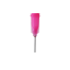 GP TIP GAUGE 20 PINK 0,5″ 50