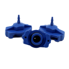 Adapter