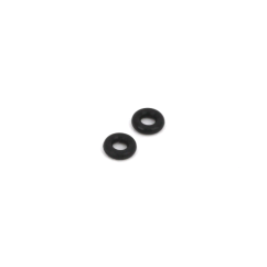 KIT O-RING PERFLUOROCARON (FFKM) 10 PC