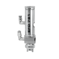 781S-SS-14F SPRAY VALVE FAN