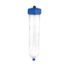 RETAINER SYSTEM OPTIMUM 32 OZ CL/BL