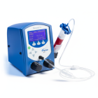 Pneumatic Benchtop Dispensers