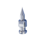 High Precision Stainless Steel Dispensing Needles