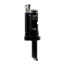 782RA RADIAL SPRAY VALVE
