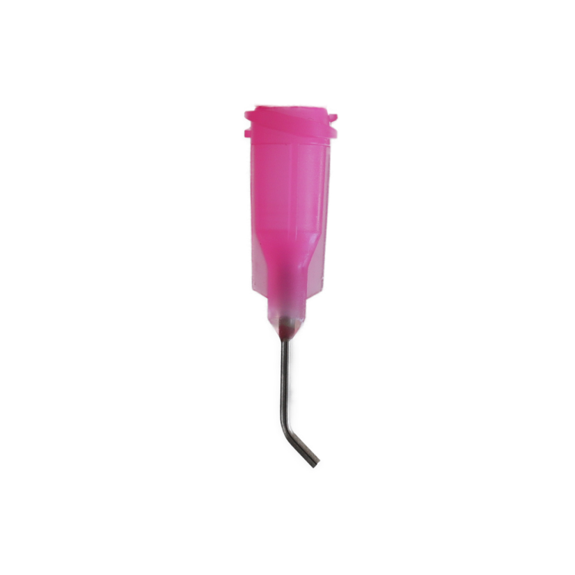 GP TIP GAUGE 20 PINK 0,5″ 45° 50