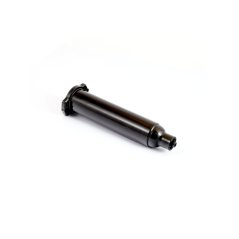 BARREL OPTIMUM 10CC BLACK 100