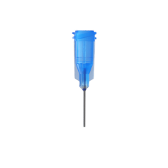 GP TIP GAUGE 22 BLUE 0,5″ 50