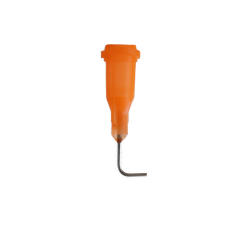 GP TIP GAUGE 22 ORANGE 0,5″ 90° 50