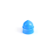 PISTON OPTIMUM 3CC BLUE LV BARRIER 100