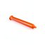 BARREL OPTIMUM 70CC AMBER 500