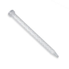 Statische Mischrohr Flumasys 160-818