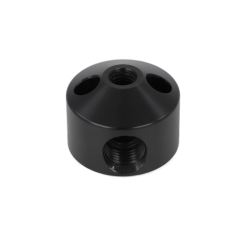 VALVE HEAD: 752V