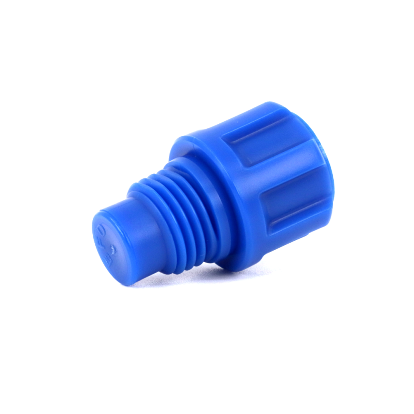 UNIVERSAL OUTLET CAPS 25 PCS