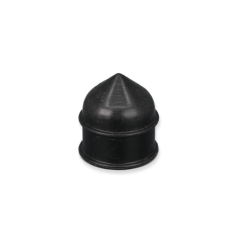 PISTON OPTIMUM 5CC BLACK NEO 100