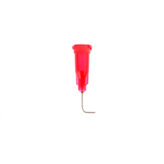 GP TIP GAUGE 25 RED 0,5″ 90° 50