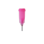 GP TIP GAUGE 20 PINK 0,25″ 1000