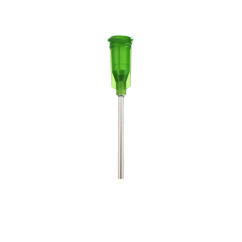 GP TIP GAUGE 14 OLIVE 1,0″ 50