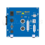 PICO TOUCH CONTROLLER