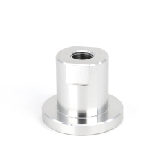 Japanese Cartridge Adapter 1/4"  AL