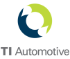 TI Automotive