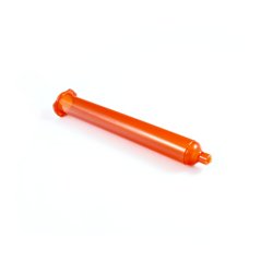 BARREL OPTIMUM 70CC AMBER 50