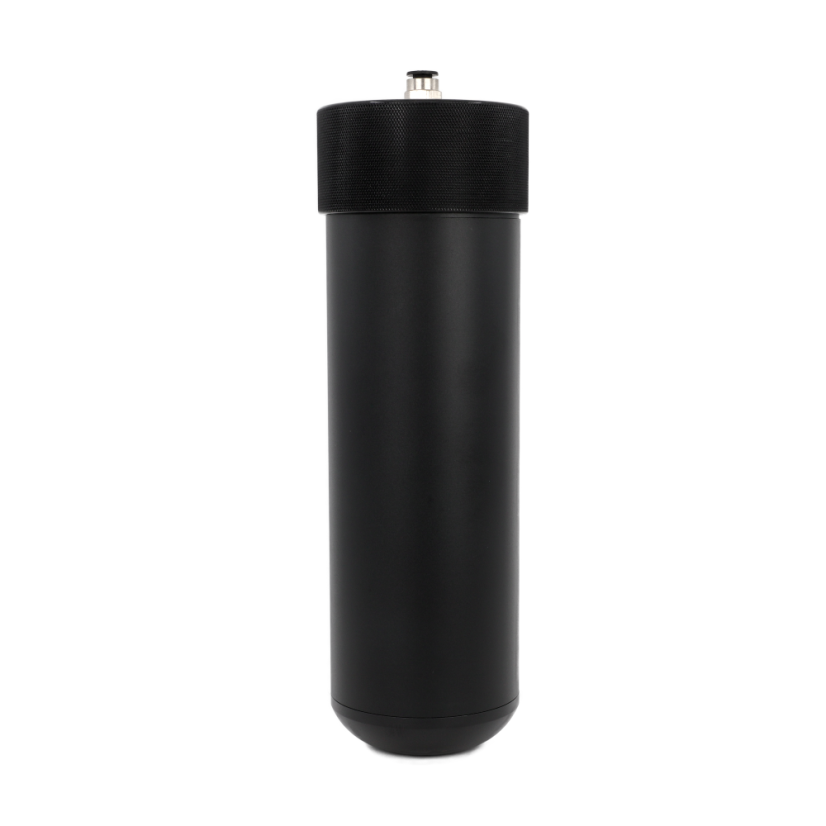 20 OZ RETAINER ASSEMBLY