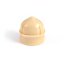 PISTON OPTIMUM 30/55/70CC BEIGE SMOOTHFLOW 50