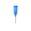 GP TIP GAUGE 22 BLUE 0,5″ 50