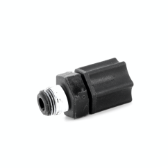 PŘIPOJOVACÍ ŠROUBENÍ 1/8″ NPTM x 1/4″ OD