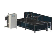 MAE TECH MAX PORTAL