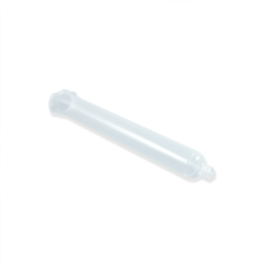 BARREL OPTIMUM 70CC CLEAR 500