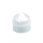 PISTON OPTIMUM 30/55/70CC CLEAR FLEX 1000