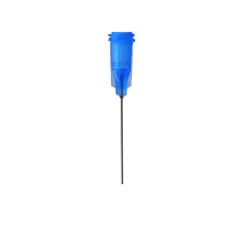 GP TIP GAUGE 22 BLUE 1,0″ 1000