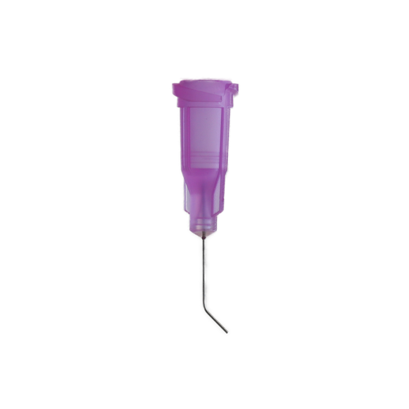 GP TIP GAUGE 30 LAVENDER 0,5″ 45° 50