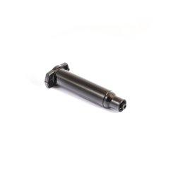 BARREL OPTIMUM 5CC BLACK 1000
