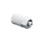 Luer lock adaptér pro statické mixéry 8 mm