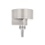 FLUID BODY SS: 752 SERIES