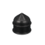PISTON OPTIMUM 30/55/70CC BLACK NEO 50
