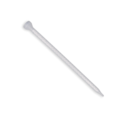 Statische Mischrohr NORDSON EFD 160-632