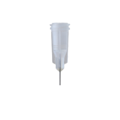 GP TIP GAUGE 27 CLEAR 0,5″ 50
