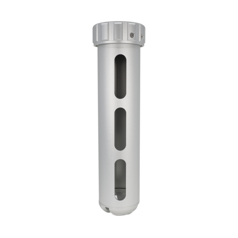 32 OZ RETAINER ASSEMBLY
