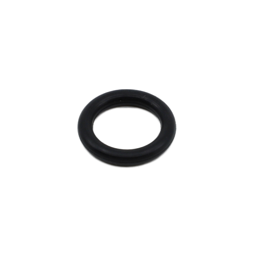 KIT ADAPTER 10cc O-RING EPR 10