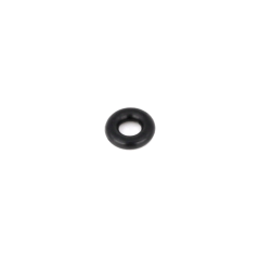KIT, O-RING, PISTON SHAFT SEAL, 2PC