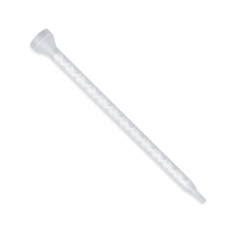 Mieszacz statyczny NORDSON EFD 160-624SH