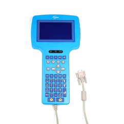ROBOT ACC E SERIES TEACH PENDANT KIT