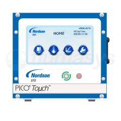 PICO TOUCH CONTROLLER